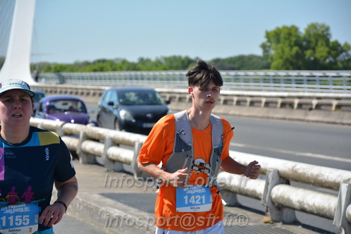 Foulees_Orleans2026/ORLEANSF2026_13283.JPG