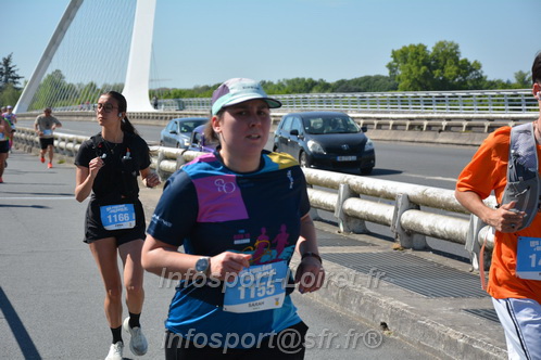 Foulees_Orleans2026/ORLEANSF2026_13284.JPG