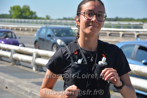 Foulees_Orleans2026/ORLEANSF2026_13285.JPG