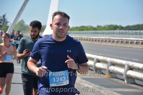 Foulees_Orleans2026/ORLEANSF2026_13286.JPG