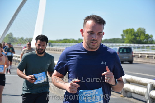 Foulees_Orleans2026/ORLEANSF2026_13287.JPG
