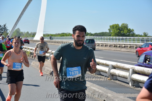 Foulees_Orleans2026/ORLEANSF2026_13288.JPG