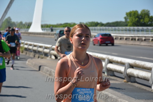 Foulees_Orleans2026/ORLEANSF2026_13289.JPG