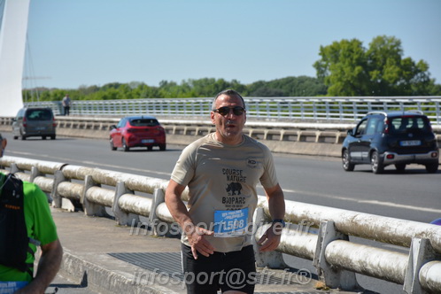 Foulees_Orleans2026/ORLEANSF2026_13290.JPG