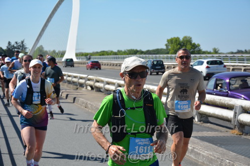Foulees_Orleans2026/ORLEANSF2026_13291.JPG