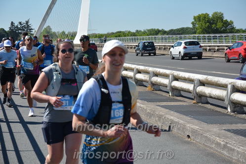 Foulees_Orleans2026/ORLEANSF2026_13292.JPG