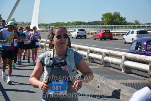 Foulees_Orleans2026/ORLEANSF2026_13293.JPG