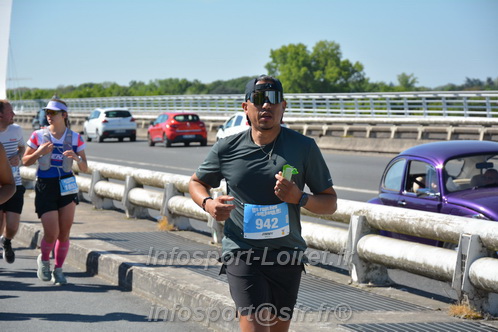 Foulees_Orleans2026/ORLEANSF2026_13294.JPG
