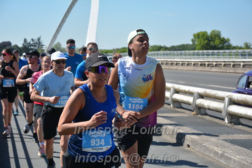 Foulees_Orleans2026/ORLEANSF2026_13295.JPG