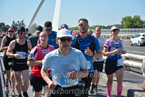Foulees_Orleans2026/ORLEANSF2026_13296.JPG