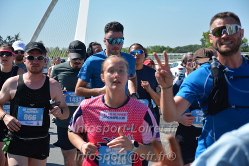 Foulees_Orleans2026/ORLEANSF2026_13297.JPG