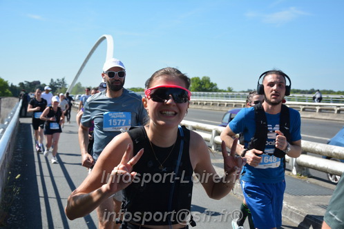 Foulees_Orleans2026/ORLEANSF2026_13299.JPG