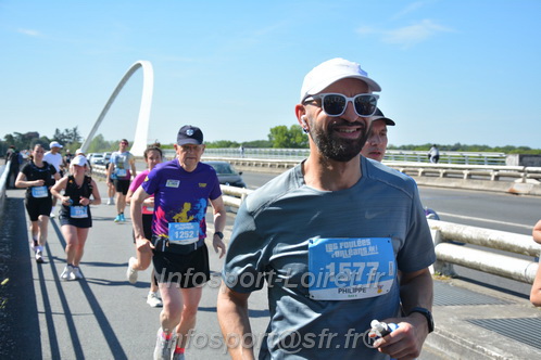 Foulees_Orleans2026/ORLEANSF2026_13300.JPG