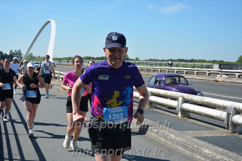 Foulees_Orleans2026/ORLEANSF2026_13301.JPG
