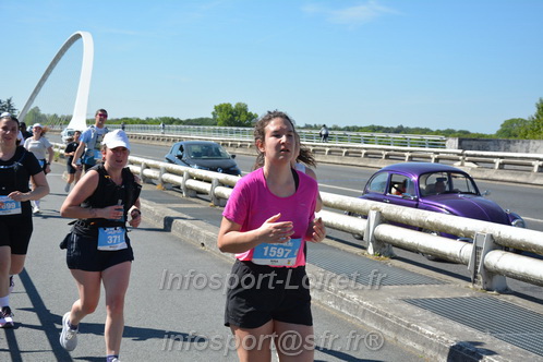 Foulees_Orleans2026/ORLEANSF2026_13302.JPG