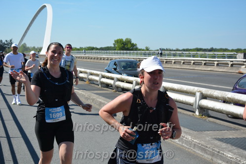 Foulees_Orleans2026/ORLEANSF2026_13303.JPG