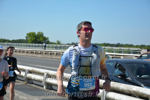Foulees_Orleans2026/ORLEANSF2026_13304.JPG