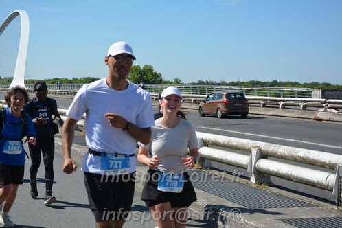 Foulees_Orleans2026/ORLEANSF2026_13305.JPG