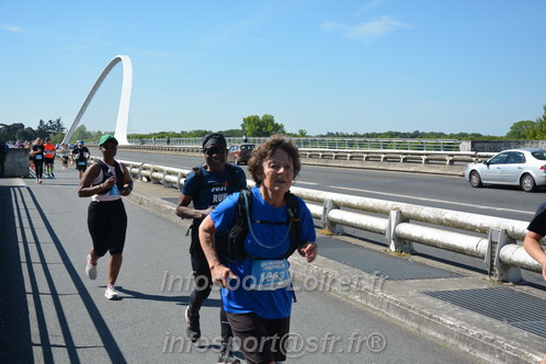 Foulees_Orleans2026/ORLEANSF2026_13306.JPG