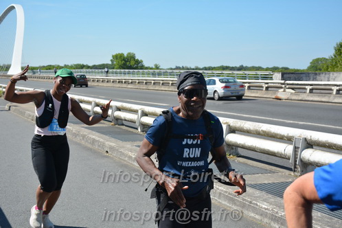 Foulees_Orleans2026/ORLEANSF2026_13307.JPG