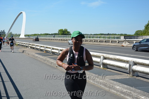 Foulees_Orleans2026/ORLEANSF2026_13308.JPG