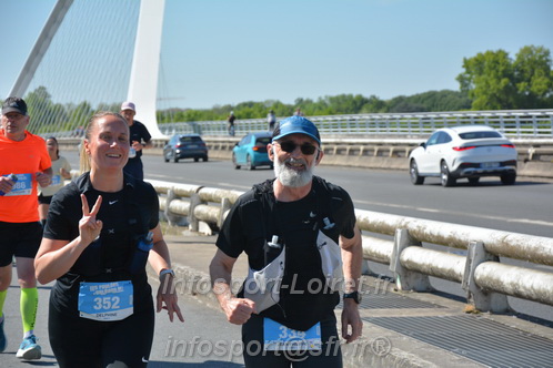 Foulees_Orleans2026/ORLEANSF2026_13309.JPG