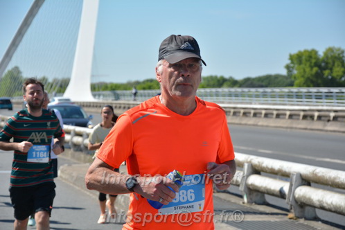 Foulees_Orleans2026/ORLEANSF2026_13310.JPG