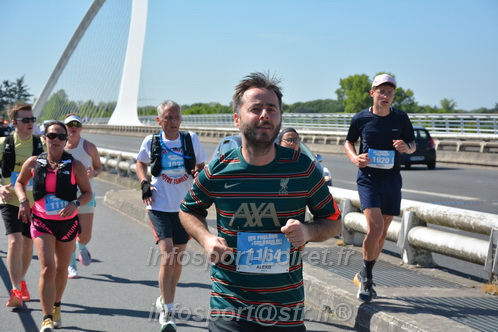 Foulees_Orleans2026/ORLEANSF2026_13311.JPG