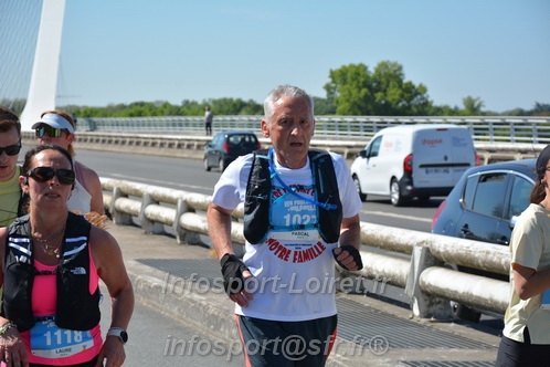 Foulees_Orleans2026/ORLEANSF2026_13312.JPG