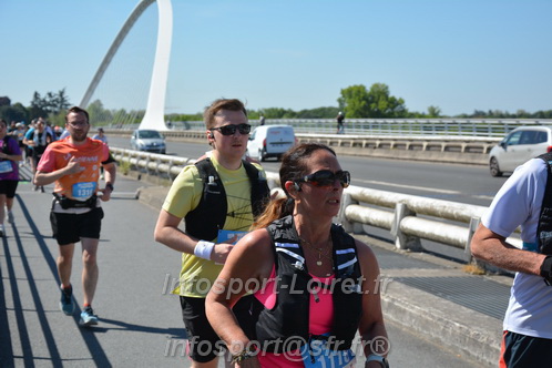 Foulees_Orleans2026/ORLEANSF2026_13313.JPG