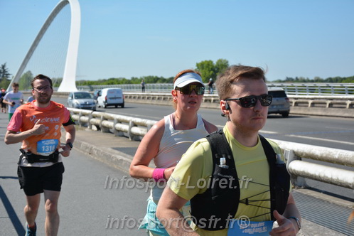 Foulees_Orleans2026/ORLEANSF2026_13314.JPG