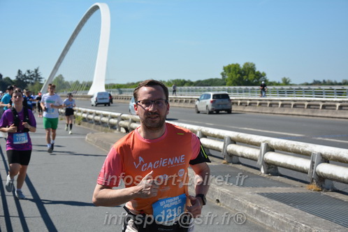 Foulees_Orleans2026/ORLEANSF2026_13315.JPG
