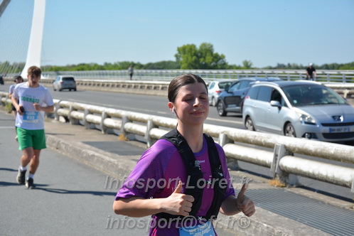 Foulees_Orleans2026/ORLEANSF2026_13316.JPG
