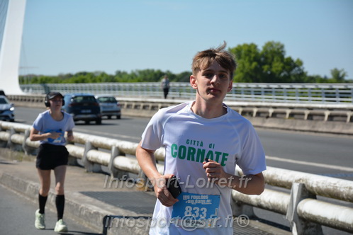 Foulees_Orleans2026/ORLEANSF2026_13317.JPG