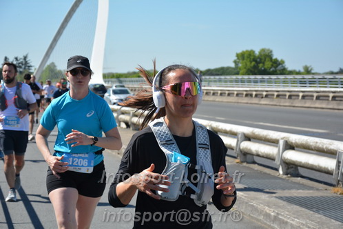 Foulees_Orleans2026/ORLEANSF2026_13318.JPG