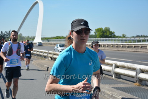 Foulees_Orleans2026/ORLEANSF2026_13319.JPG