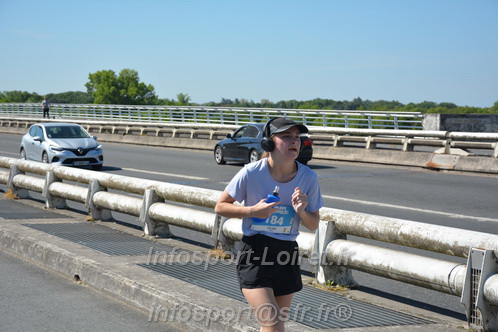 Foulees_Orleans2026/ORLEANSF2026_13320.JPG