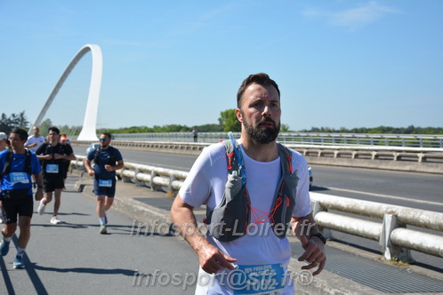 Foulees_Orleans2026/ORLEANSF2026_13321.JPG