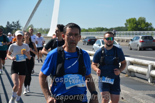 Foulees_Orleans2026/ORLEANSF2026_13322.JPG
