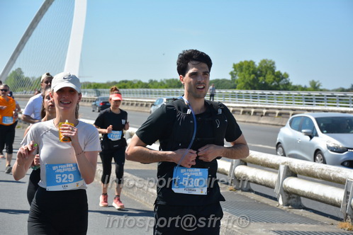 Foulees_Orleans2026/ORLEANSF2026_13323.JPG