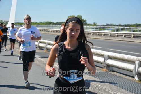 Foulees_Orleans2026/ORLEANSF2026_13324.JPG