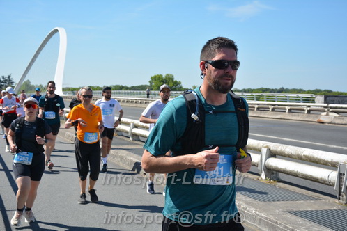 Foulees_Orleans2026/ORLEANSF2026_13325.JPG