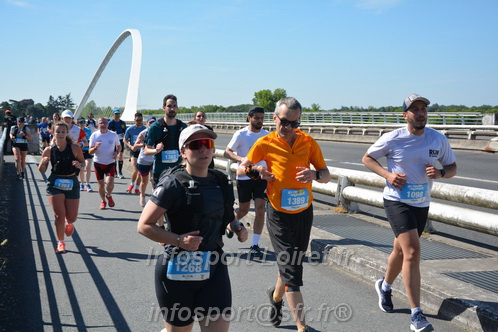 Foulees_Orleans2026/ORLEANSF2026_13326.JPG