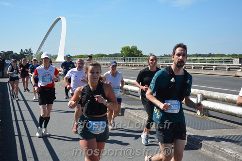 Foulees_Orleans2026/ORLEANSF2026_13327.JPG