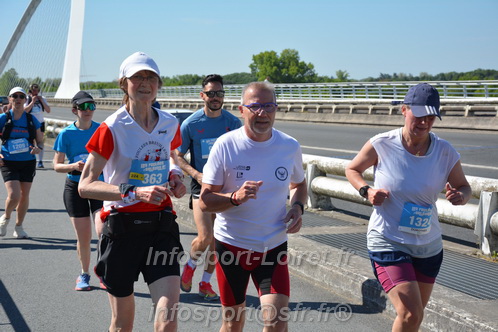 Foulees_Orleans2026/ORLEANSF2026_13328.JPG