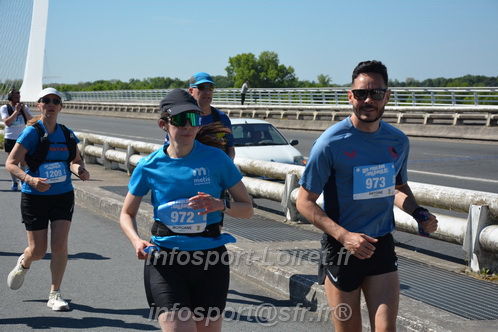 Foulees_Orleans2026/ORLEANSF2026_13329.JPG