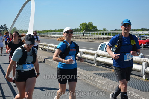 Foulees_Orleans2026/ORLEANSF2026_13330.JPG