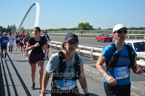 Foulees_Orleans2026/ORLEANSF2026_13331.JPG