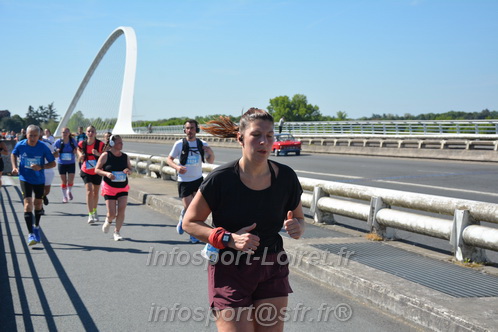 Foulees_Orleans2026/ORLEANSF2026_13332.JPG