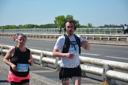 Foulees_Orleans2026/ORLEANSF2026_13333.JPG